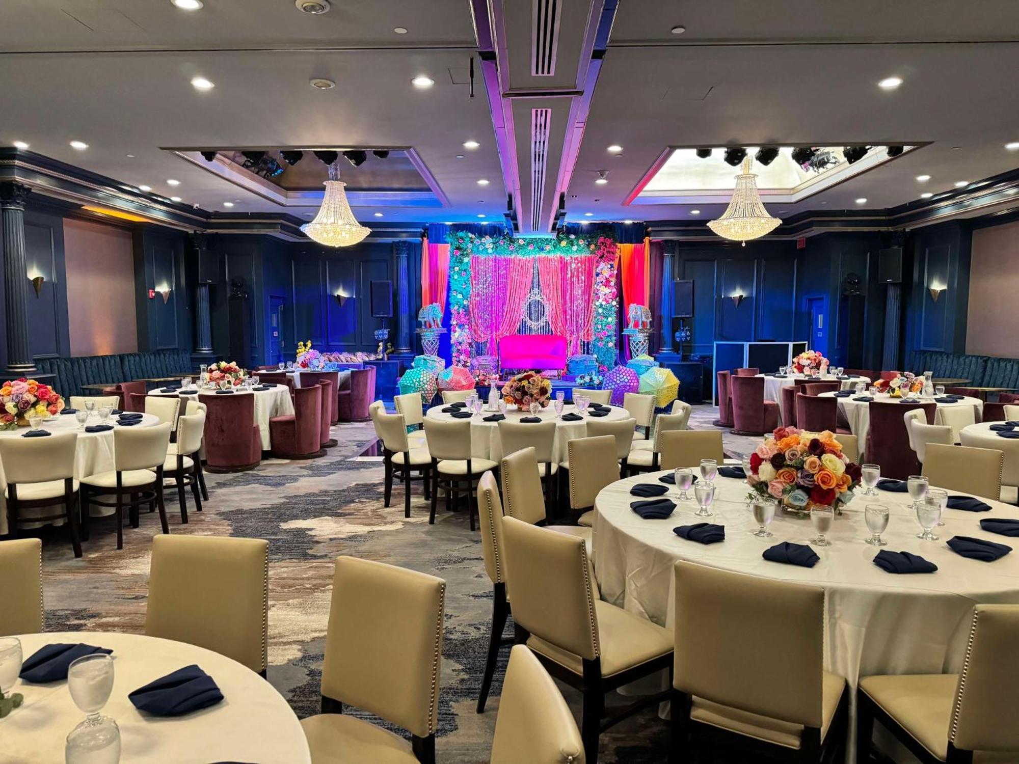 ホテル The Roslyn, Tapestry Collection By Hilton エクステリア 写真